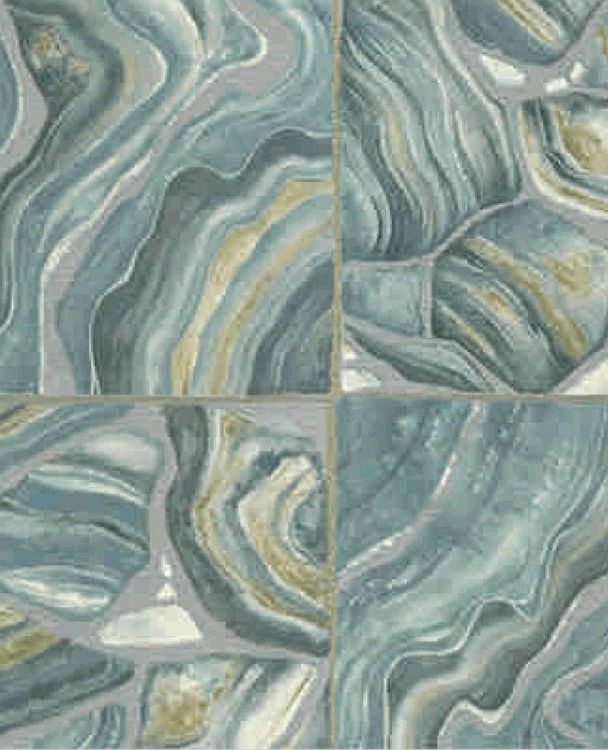 Home Decor Milan - Image 57