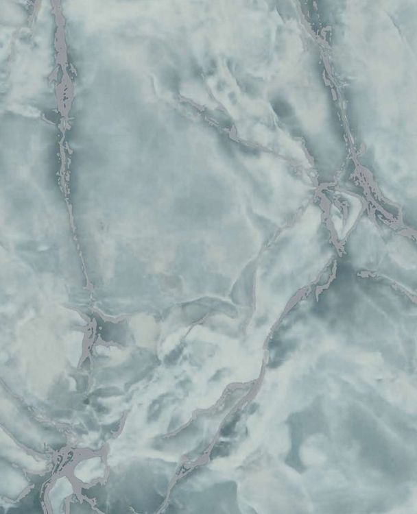 Home Decor Choice - Image 56