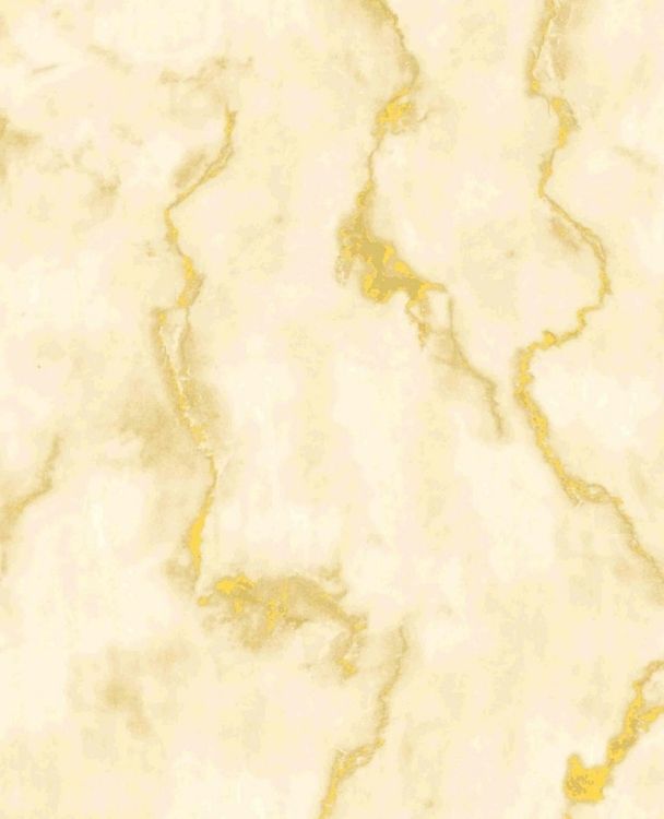 New Effect - Image 57