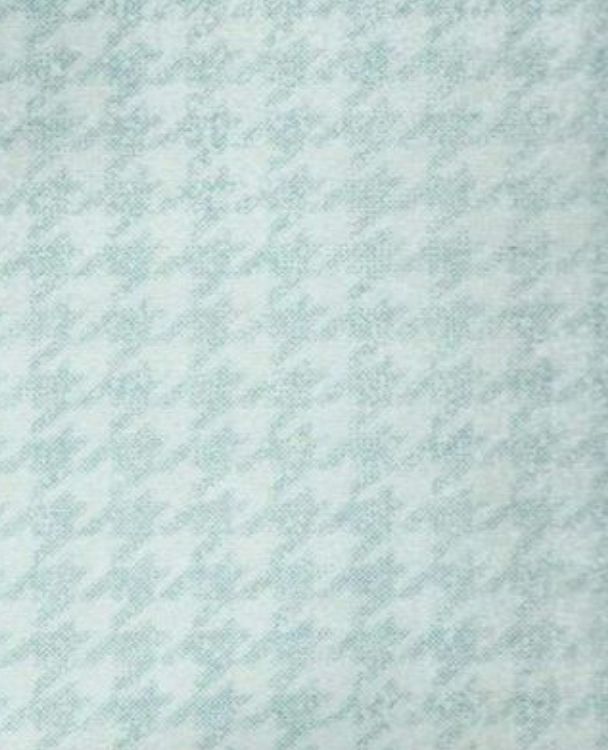 Wall Trends - Image 57