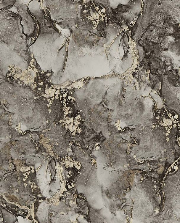 Home Decor Sketch - Image 57