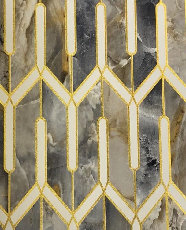 Spring Walls - Image 57