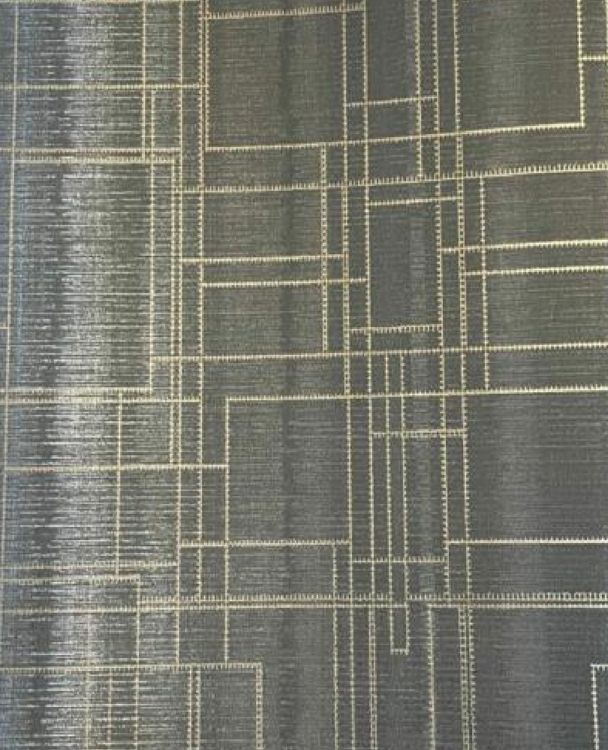 Texture Effects - Image 57