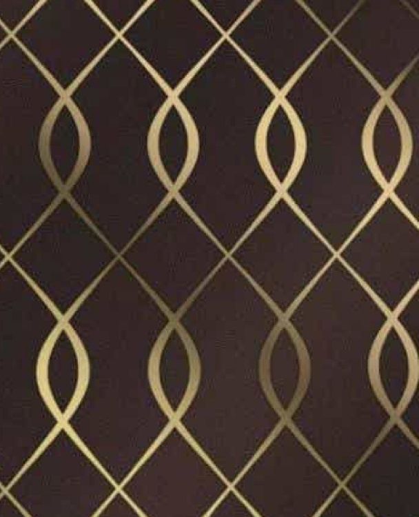 Wall Sparkle - Image 57