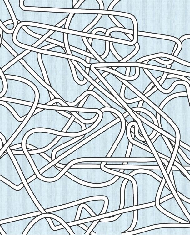 Autograph Collections - Image 57