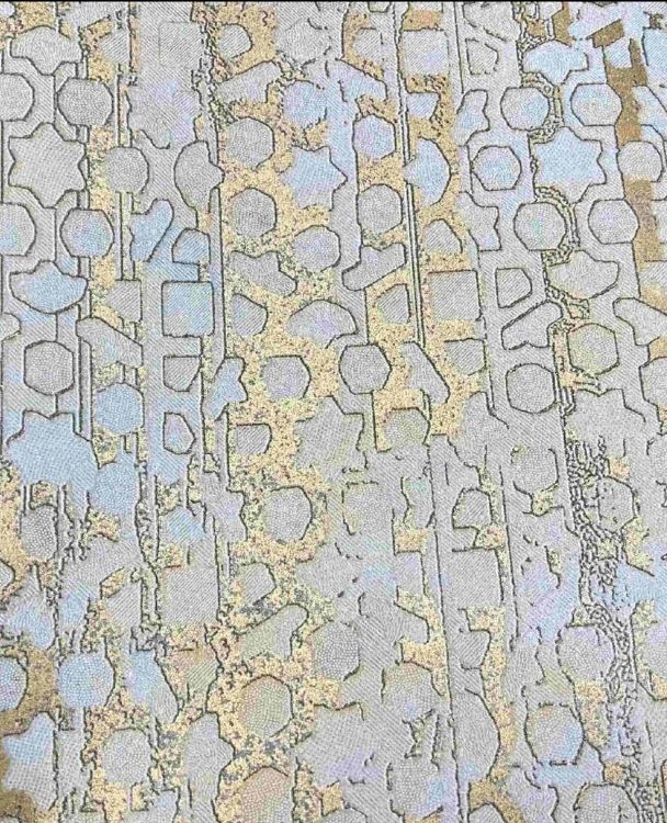 Elite Effects - Image 58