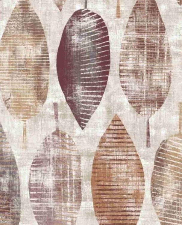 Florina By MDS - Image 58