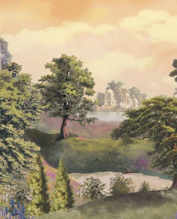 Landscape By MDS - Image 46