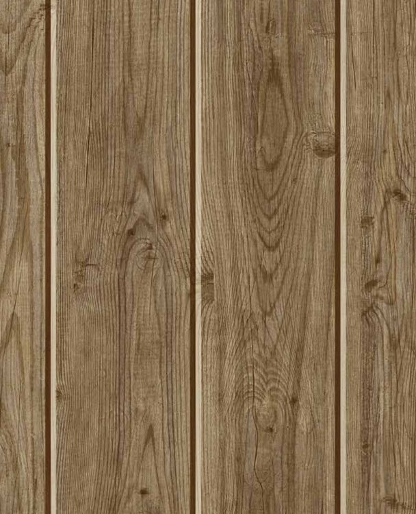 Nature PVC - Image 58