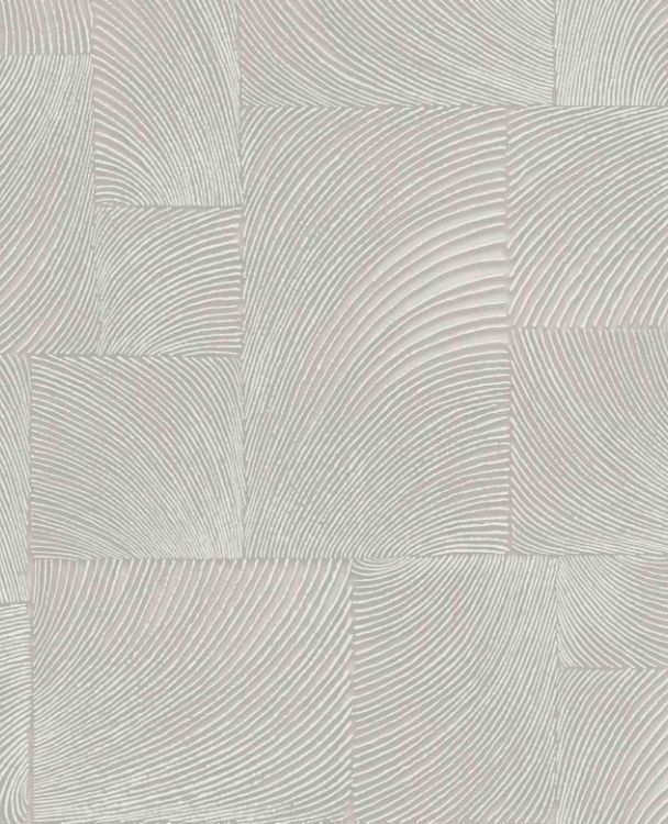 Omura Floral - Image 57