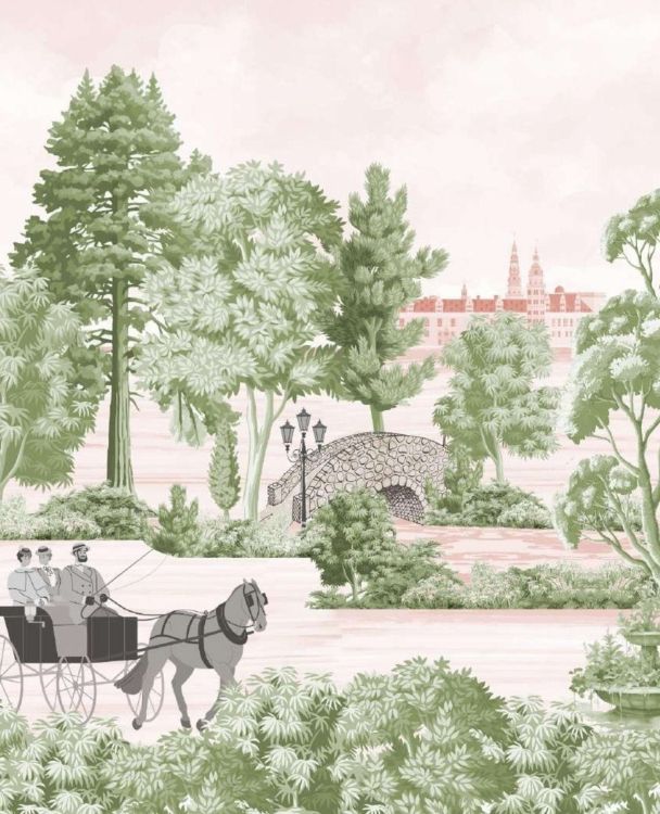 Parisian Tales By MDS - Image 58