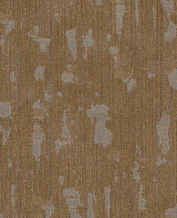 Corc Mica - Image 58