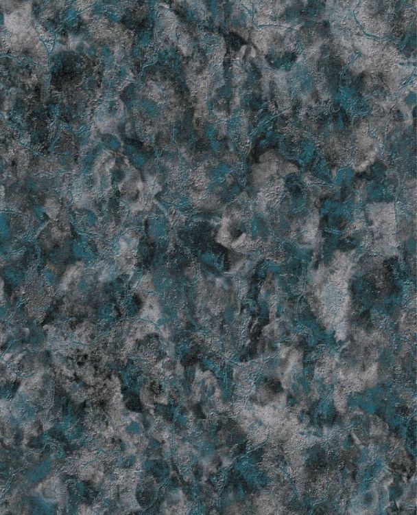 Home Decor - Image 58