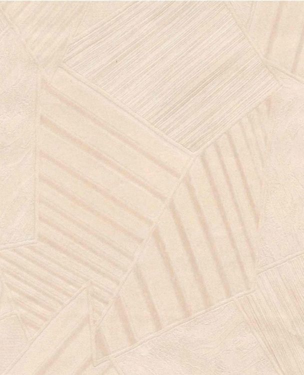 Home Decor Space Room - Image 58