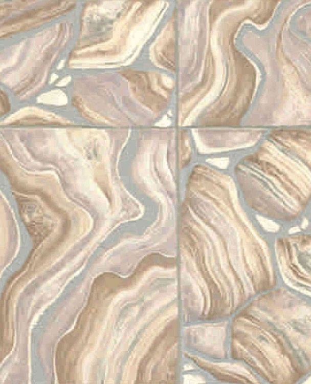 Home Decor Milan - Image 58