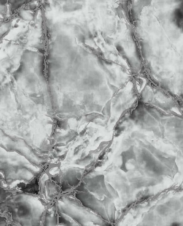 Home Decor Choice - Image 57