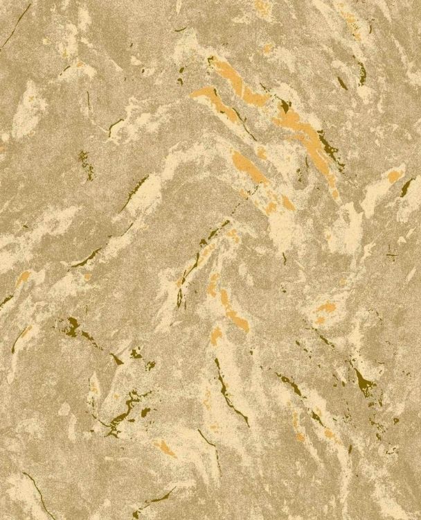 New Effect - Image 58