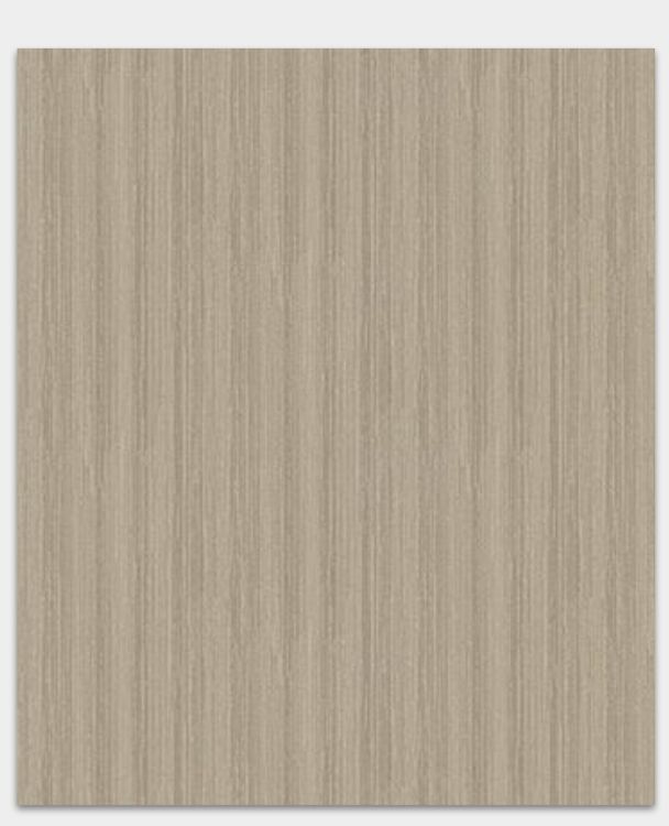 Wall Magic - Image 58