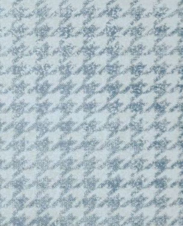 Wall Trends - Image 58