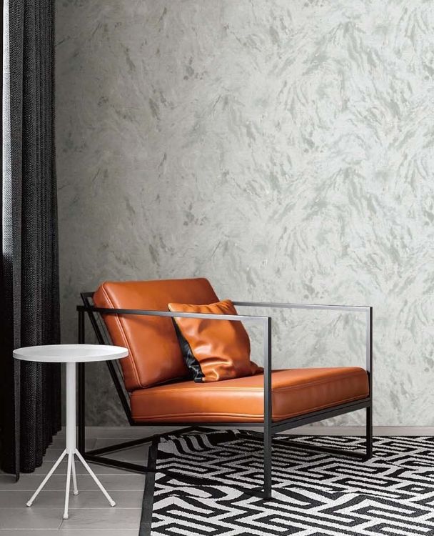 Home Decor Sketch - Image 58