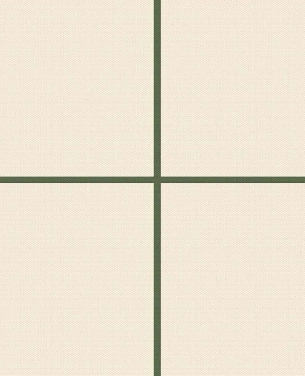 Polo By MDS - Image 57