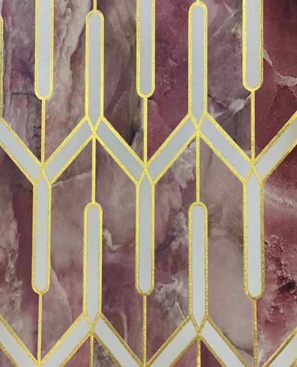 Spring Walls - Image 58