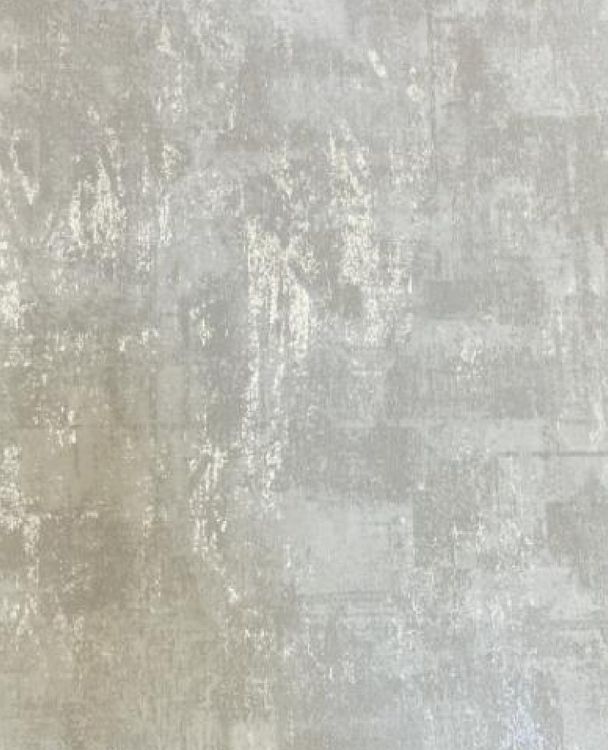 Texture Effects - Image 58