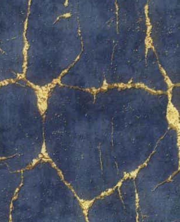 Wall Sparkle - Image 58