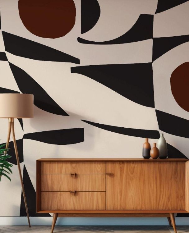 Autograph Collections - Image 58