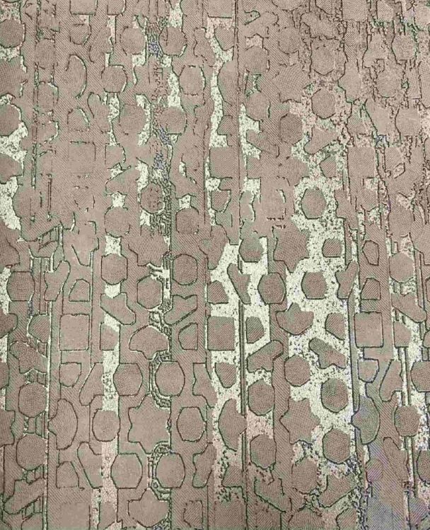 Elite Effects - Image 59