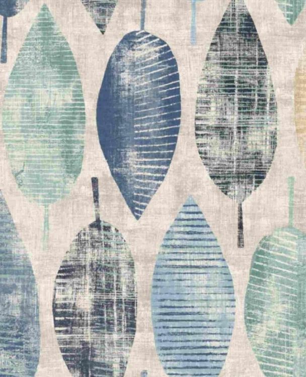 Florina By MDS - Image 59