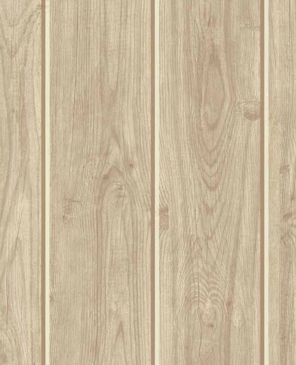 Nature PVC - Image 59