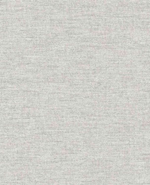 Omura Floral - Image 58