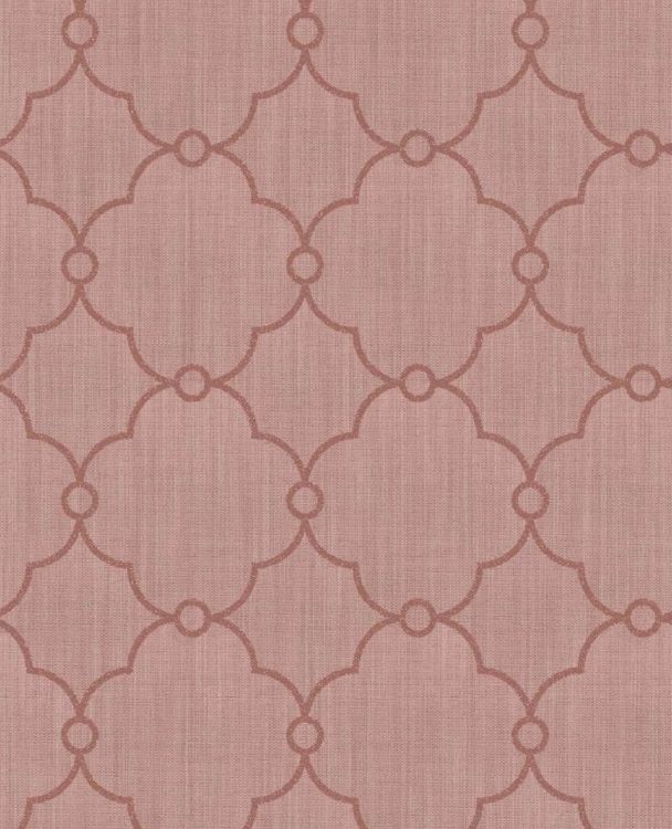 Parisian Tales By MDS - Image 59