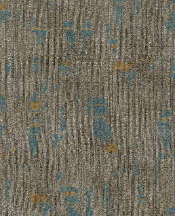 Corc Mica - Image 59