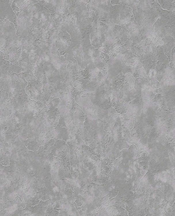 Home Decor - Image 59