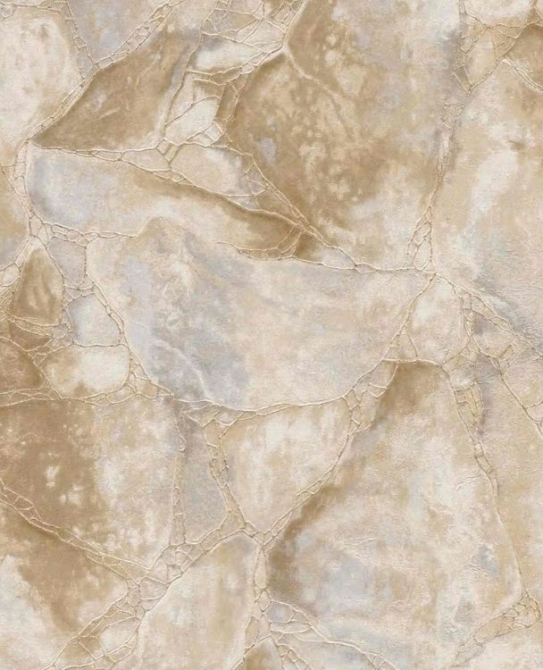 Home Decor Space Room - Image 59