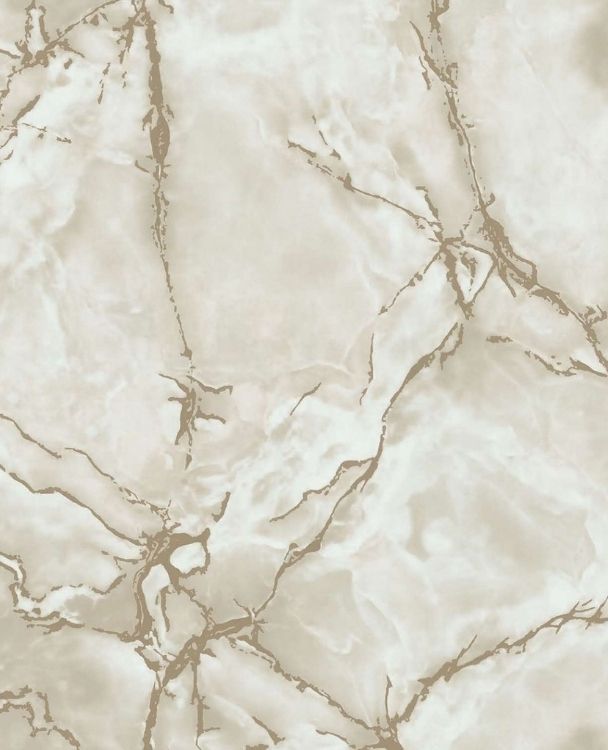 Home Decor Choice - Image 58