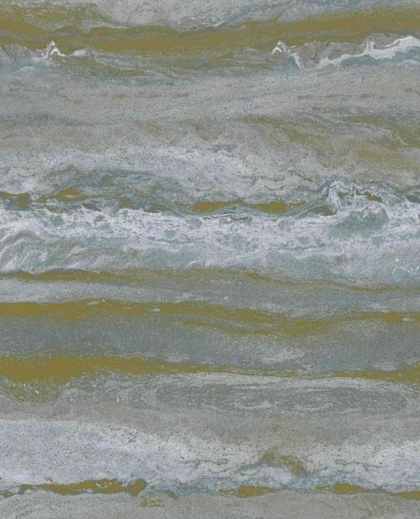 New Effect - Image 59