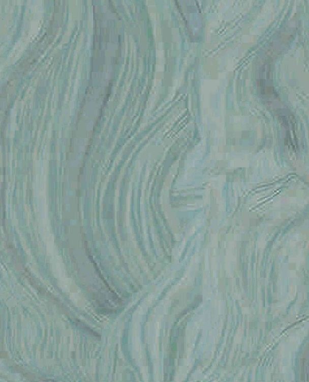 Home Decor Milan - Image 59