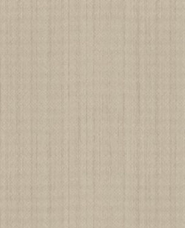 Wall Magic - Image 59