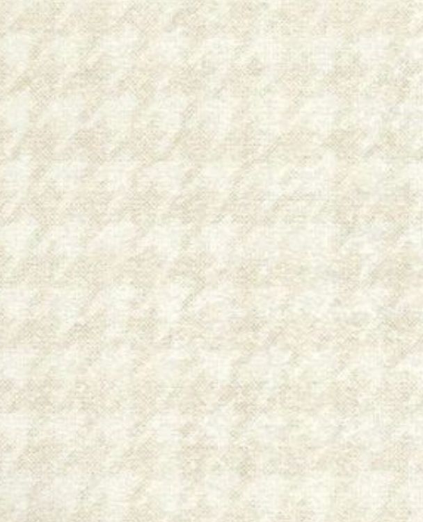 Wall Trends - Image 59