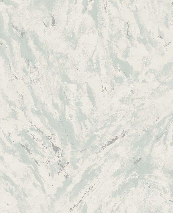 Home Decor Sketch - Image 59