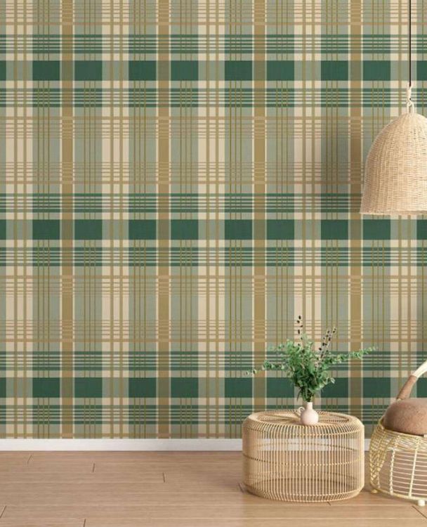 Polo By MDS - Image 58