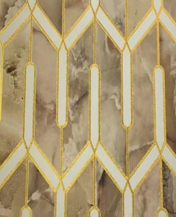 Spring Walls - Image 59