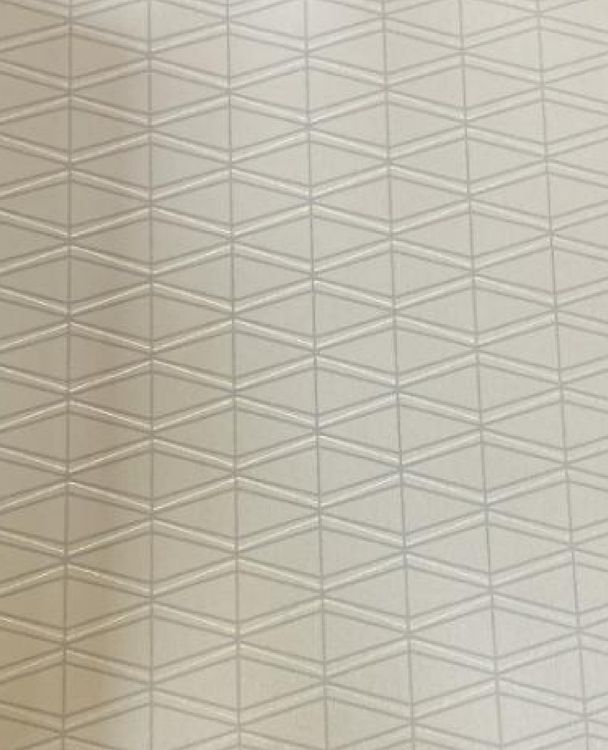 Texture Effects - Image 59