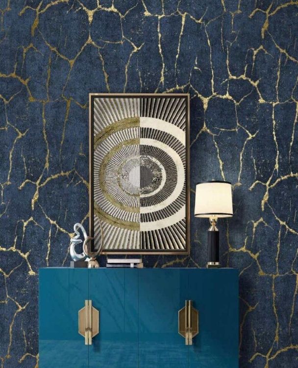 Wall Sparkle - Image 59