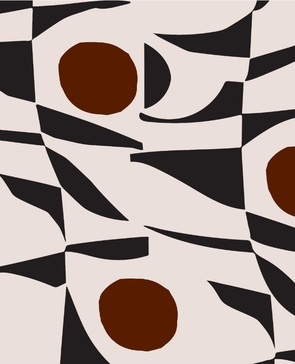 Autograph Collections - Image 59