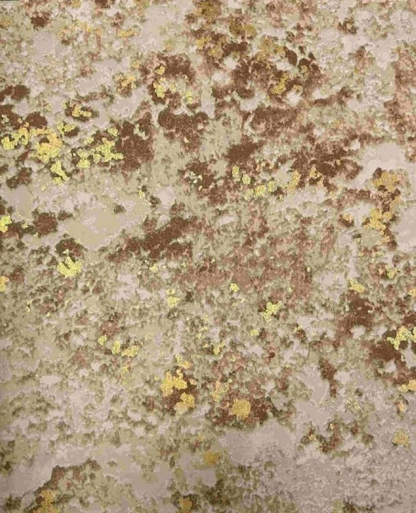 Elite Effects - Image 7