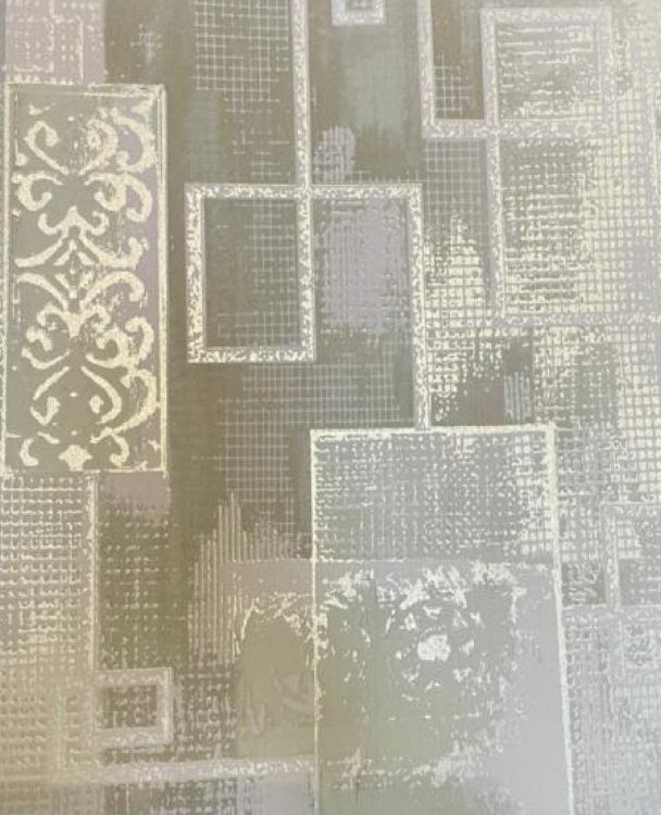 Texture Effects - Image 6